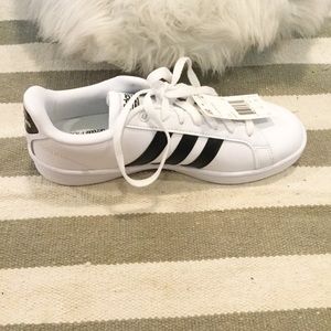 adidas Shoes - NWT Adidas Ortholite Float LEFT FOOT ONLY adidas Shoes - NWT Adidas Ortholite Float LEFT FOOT ONLY